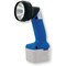 Lampe sur accus BACFL 12,0 Volt